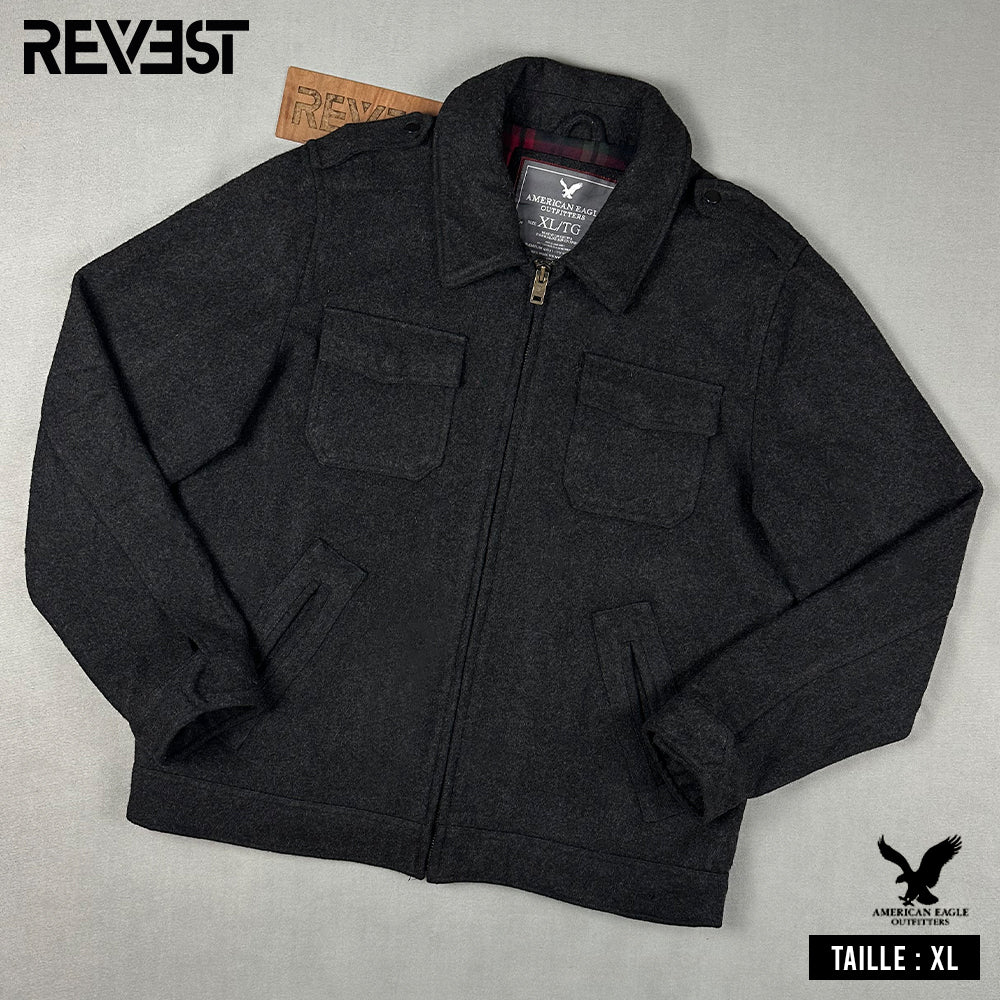 American Eagle Manteau Taille XL