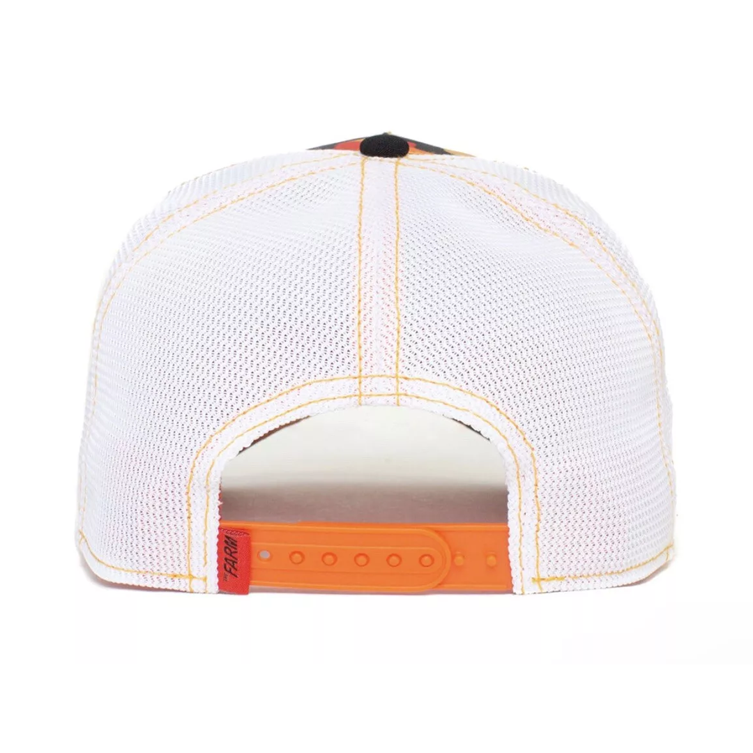 Goorin Cap Casquette PANTHER HOTSHOT