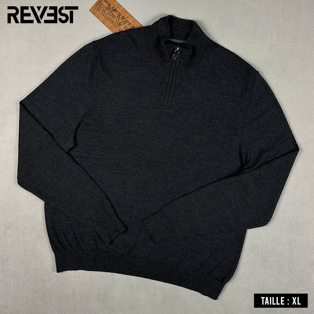 Pull Taille XL