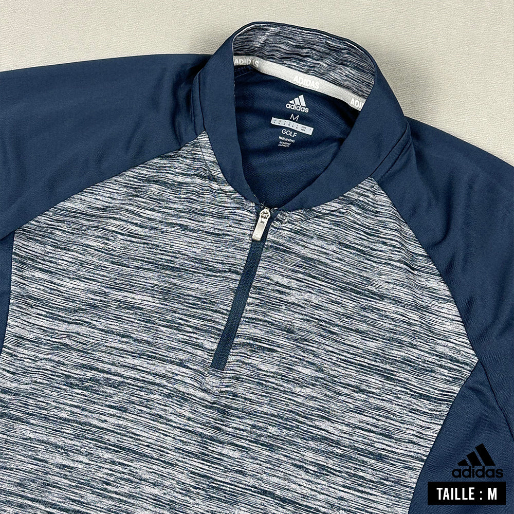 Adidas T-shirt Taille M