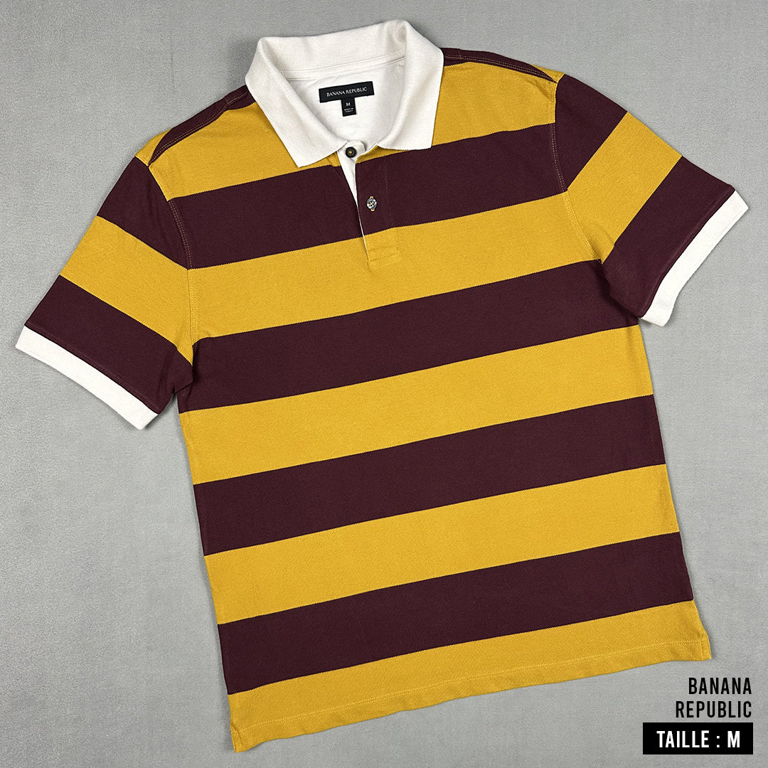Banana Republic T-shirt Taille M