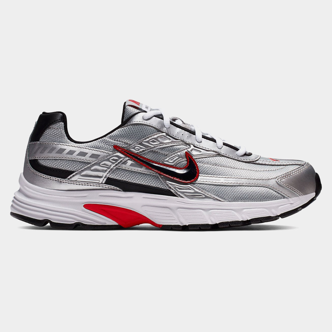 Nike Initiator