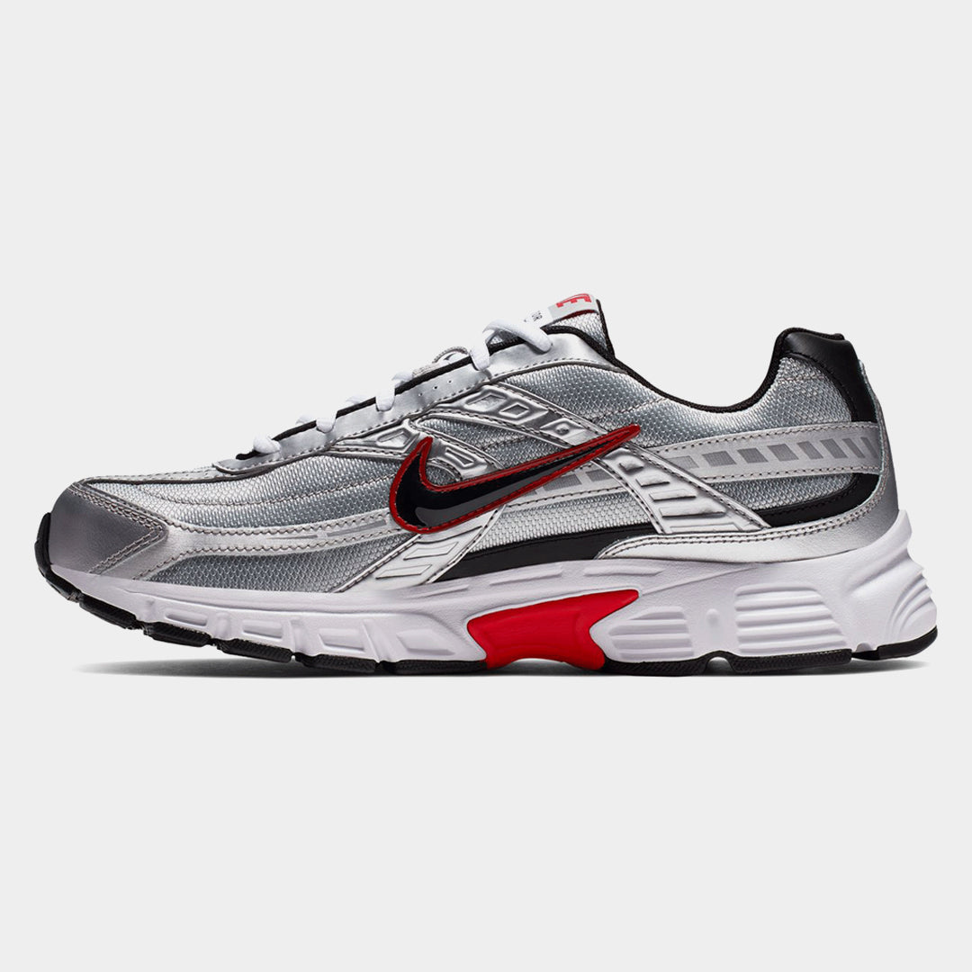 Nike Initiator