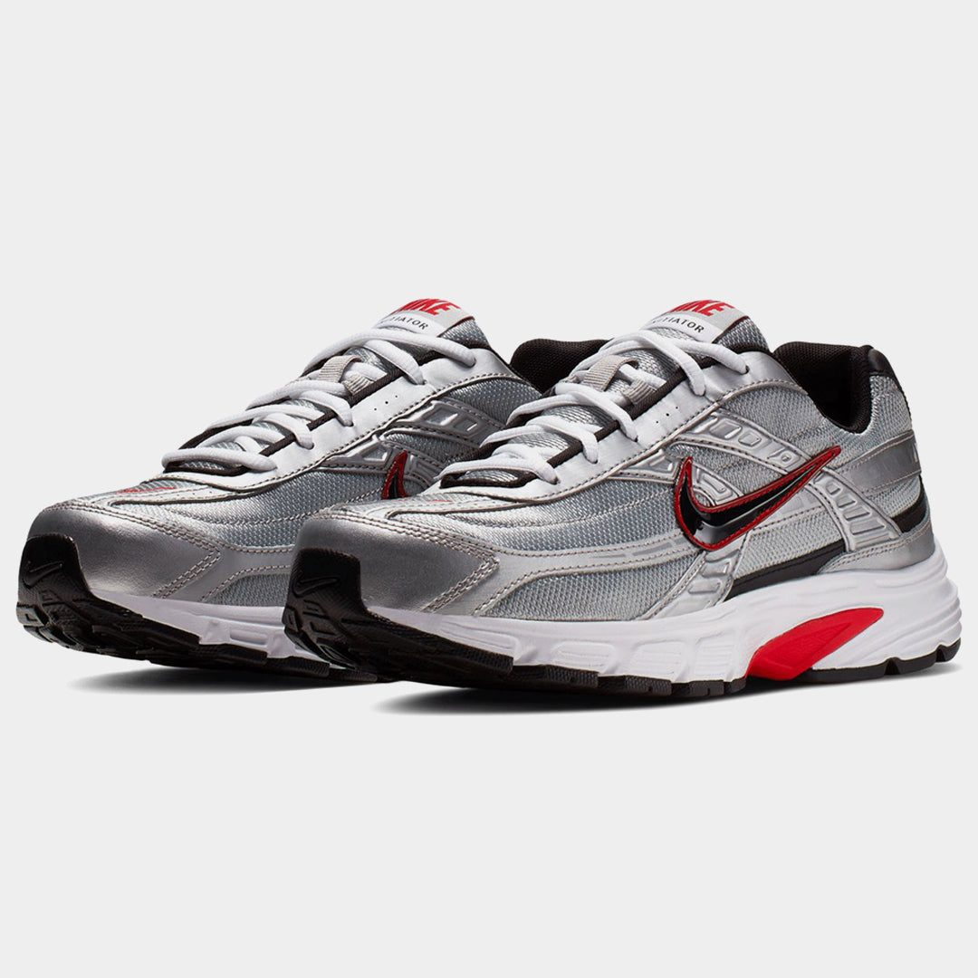 Nike Initiator