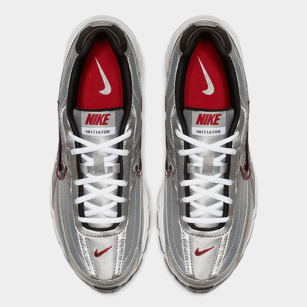 Nike Initiator