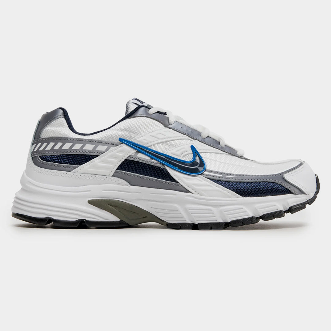 Nike Initiator
