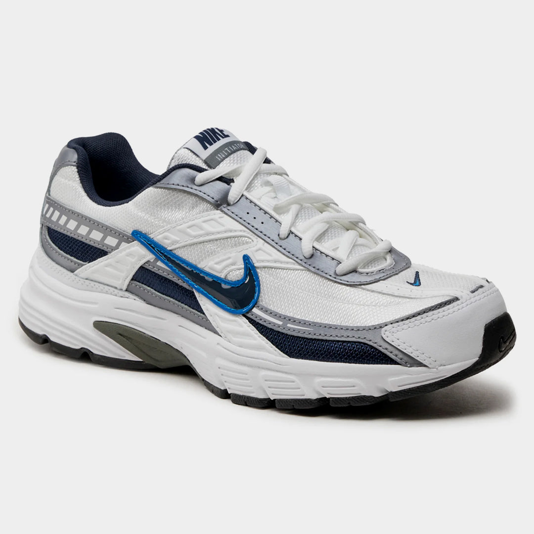 Nike Initiator