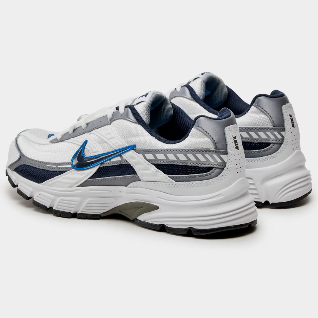 Nike Initiator