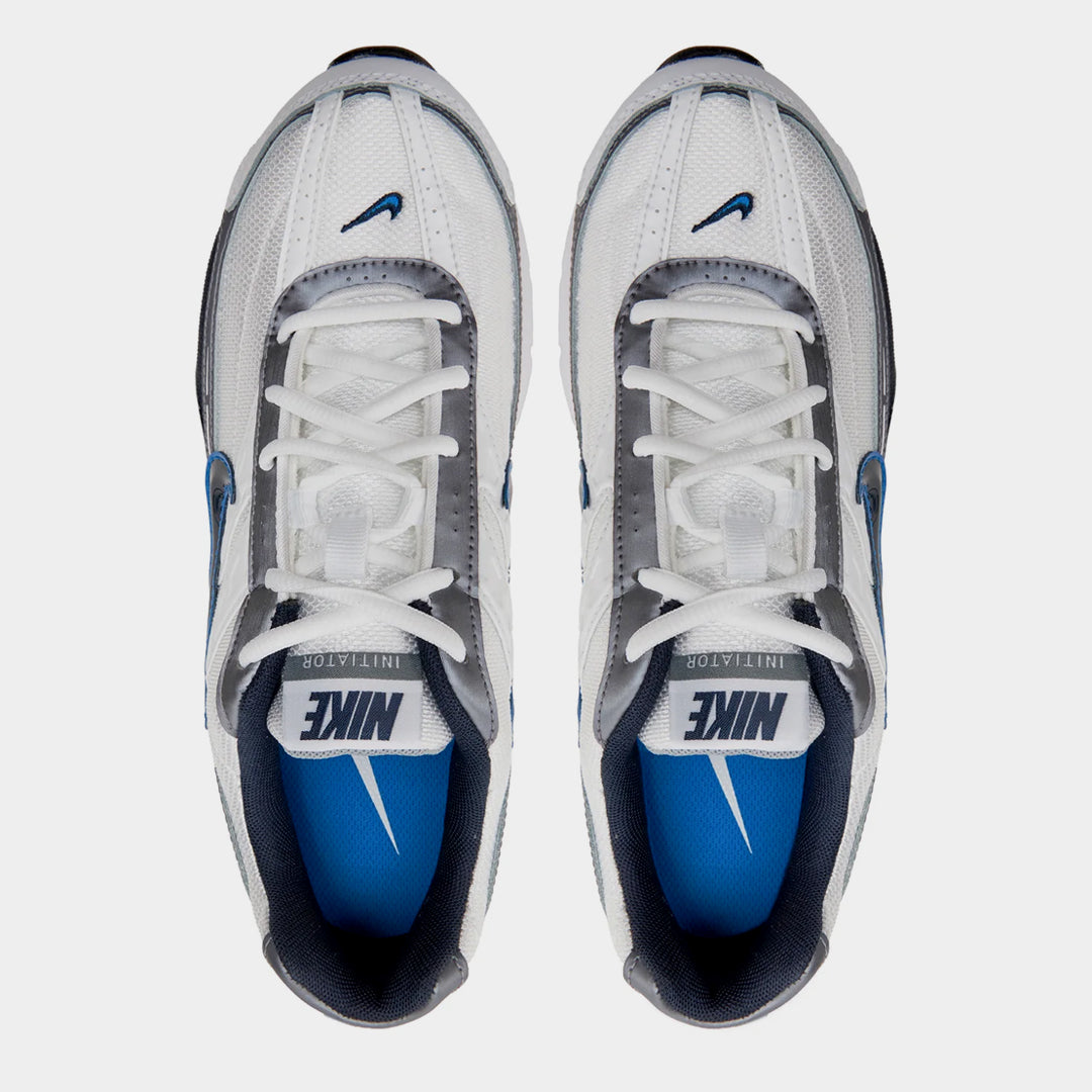 Nike Initiator