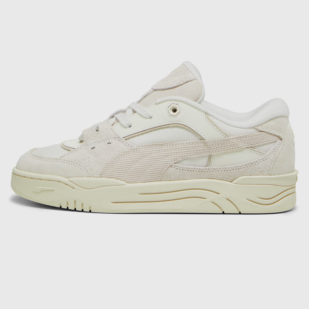 PUMA 180