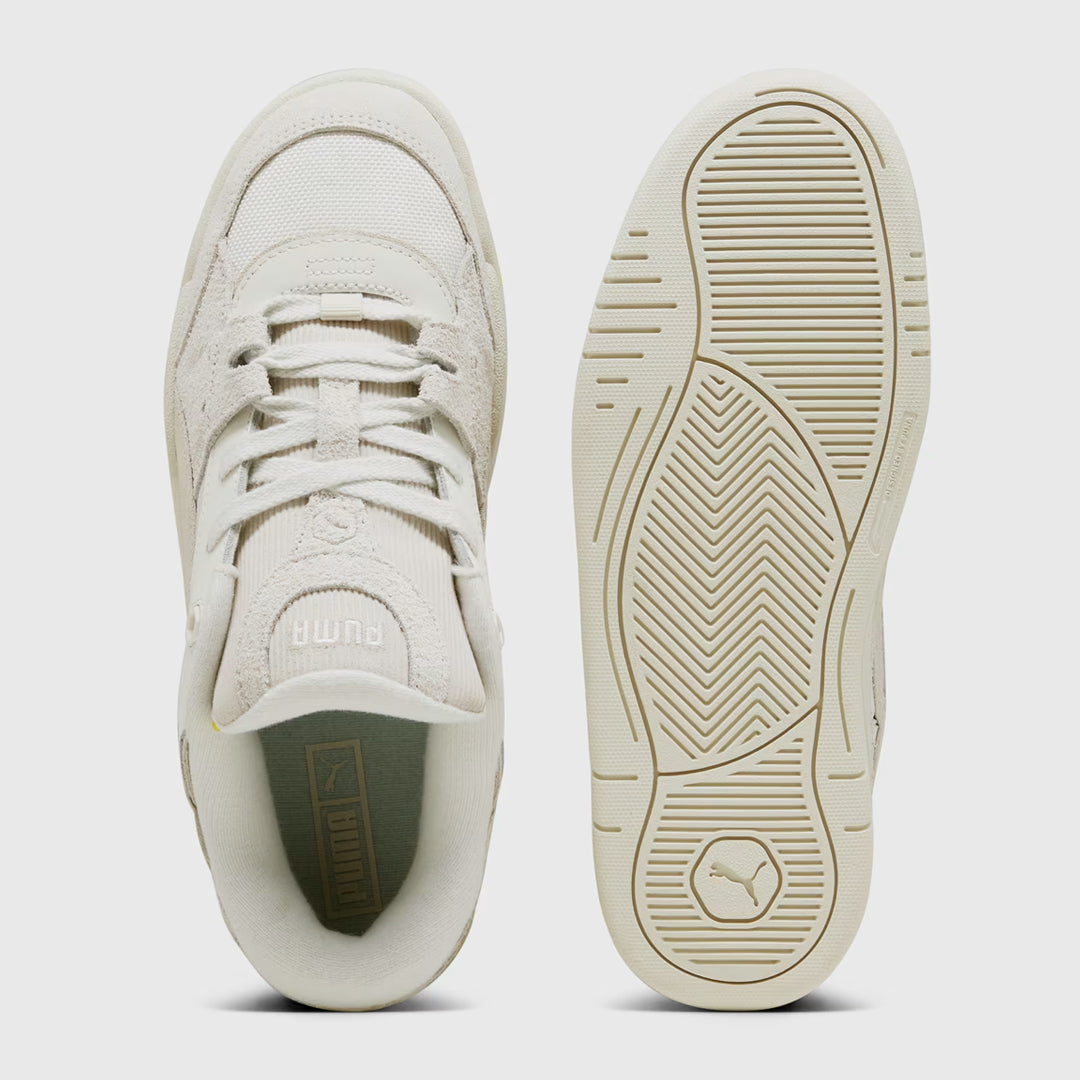 PUMA 180