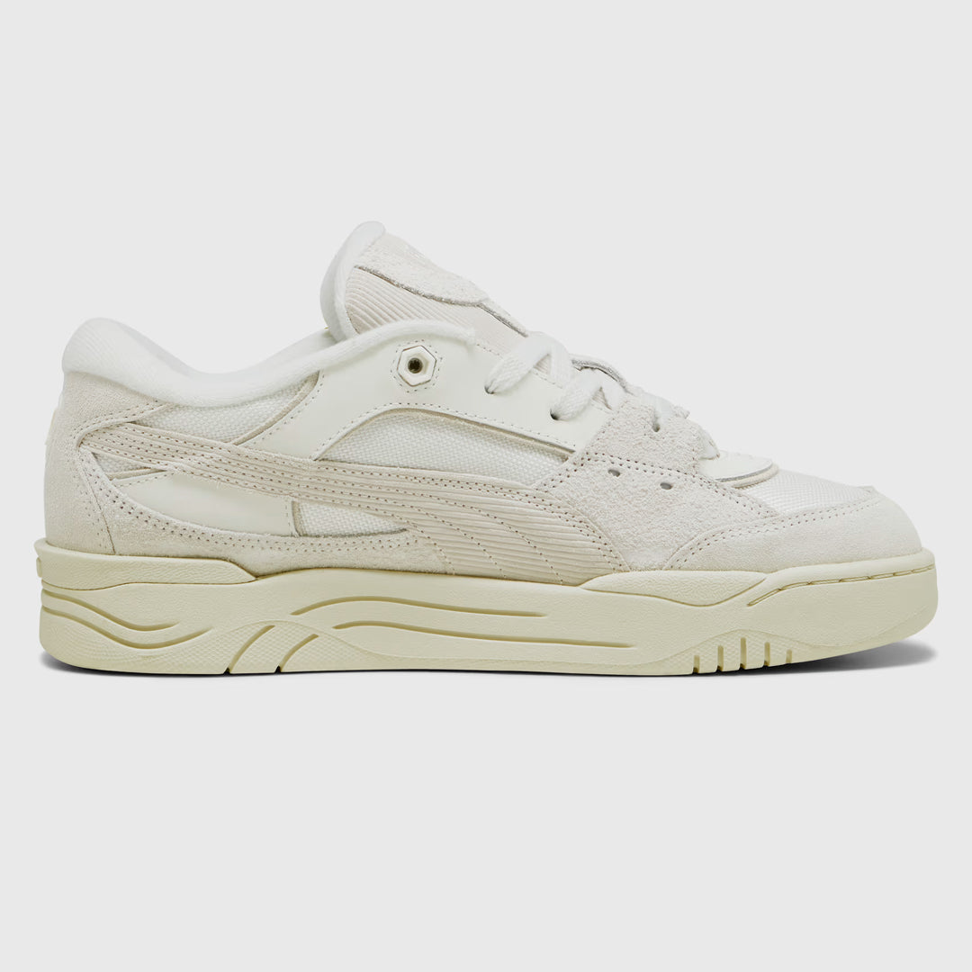 PUMA 180