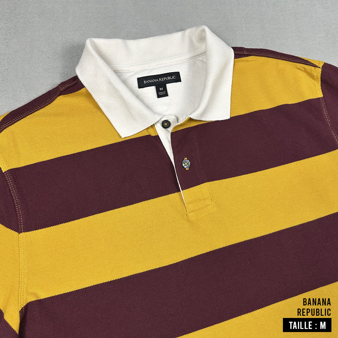 Banana Republic T-shirt Taille M