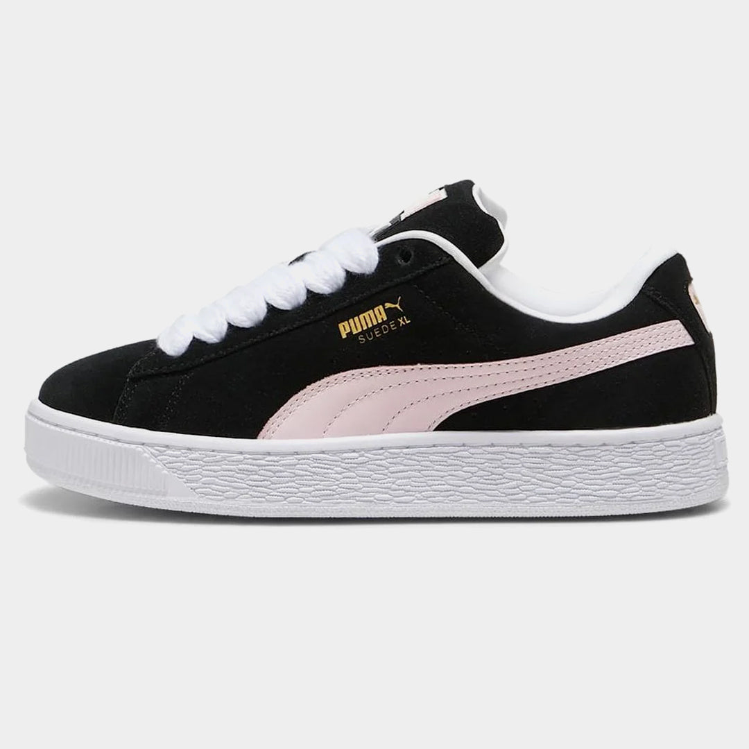 Puma Suede XL