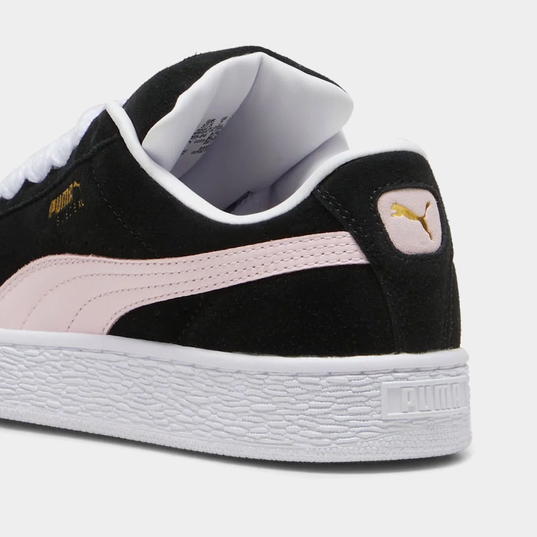 Puma Suede XL