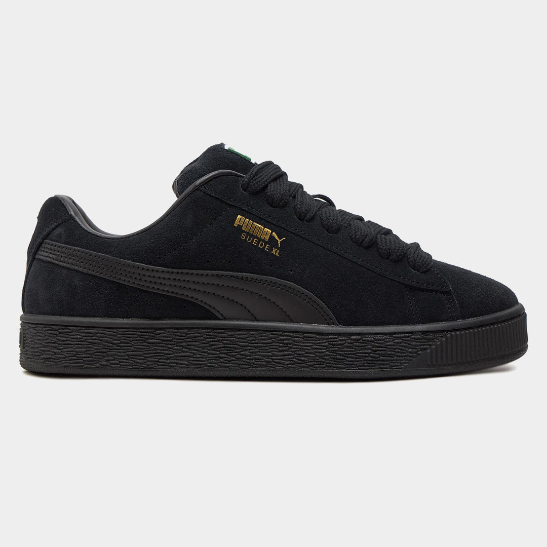 Puma Suede XL