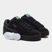 Puma Suede XL