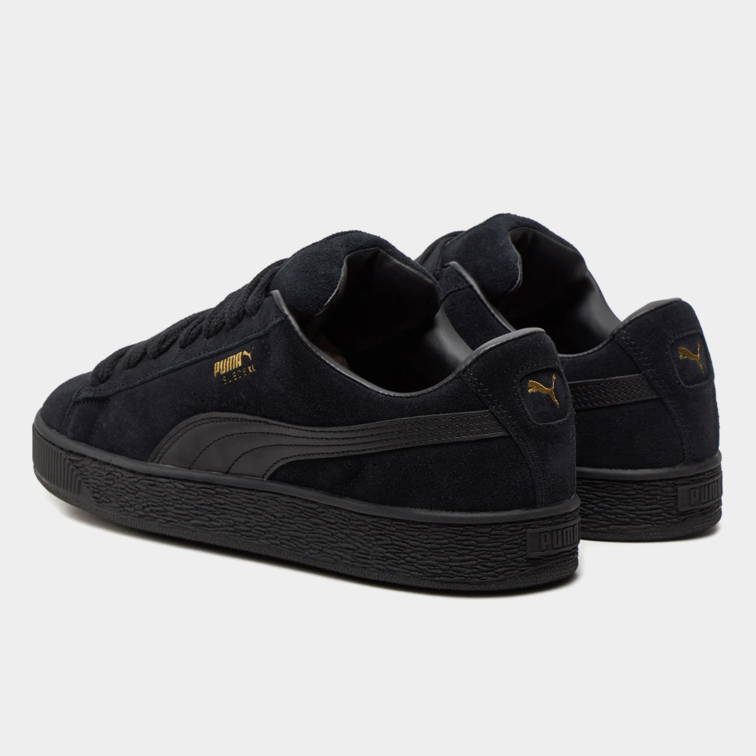 Puma Suede XL
