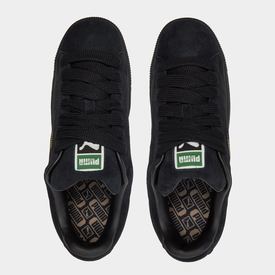 Puma Suede XL