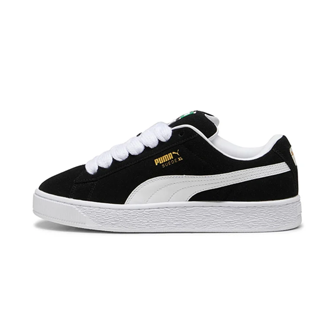 Puma SUEDE XL