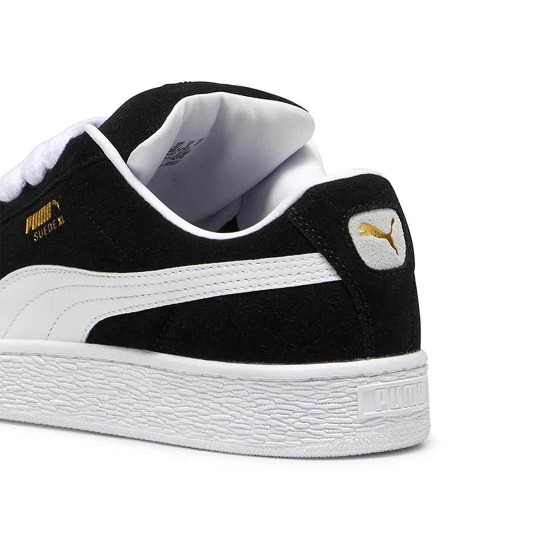 Puma SUEDE XL