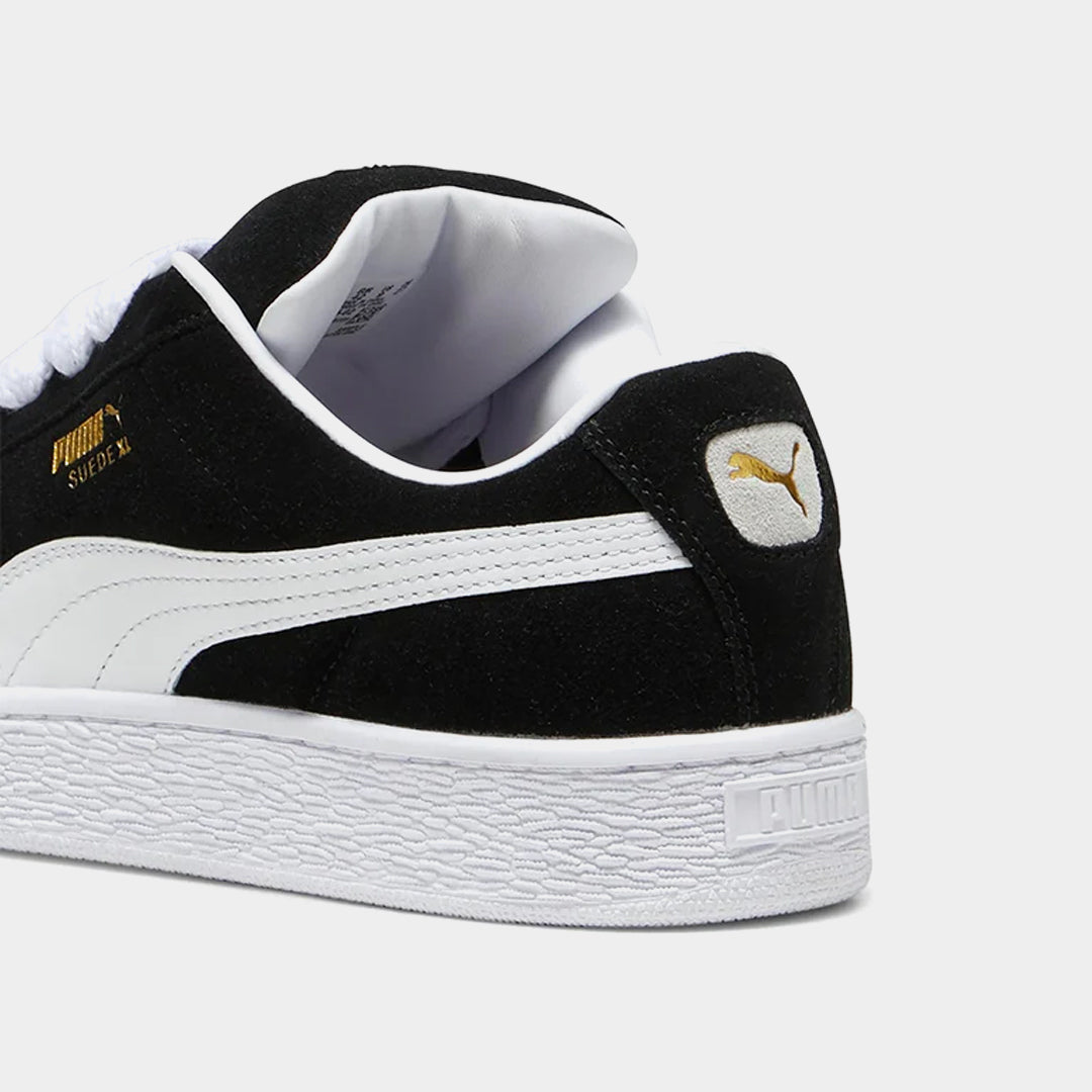 Puma Suede XL