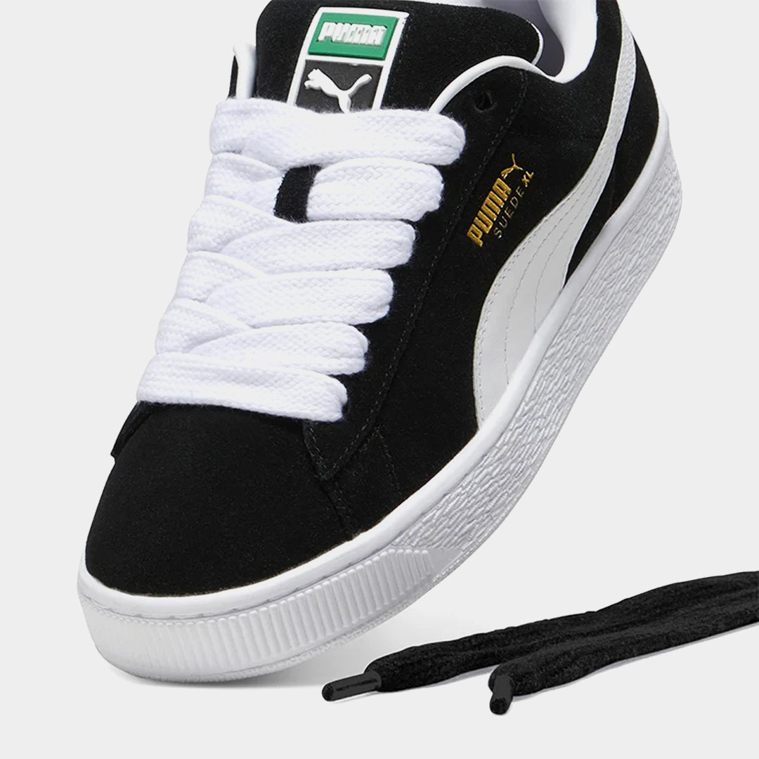 Puma Suede XL