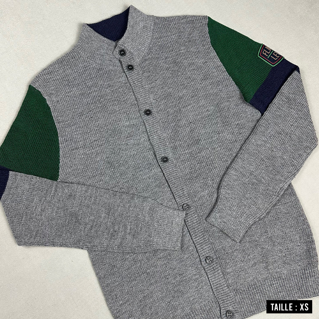 Gilet Taille XS