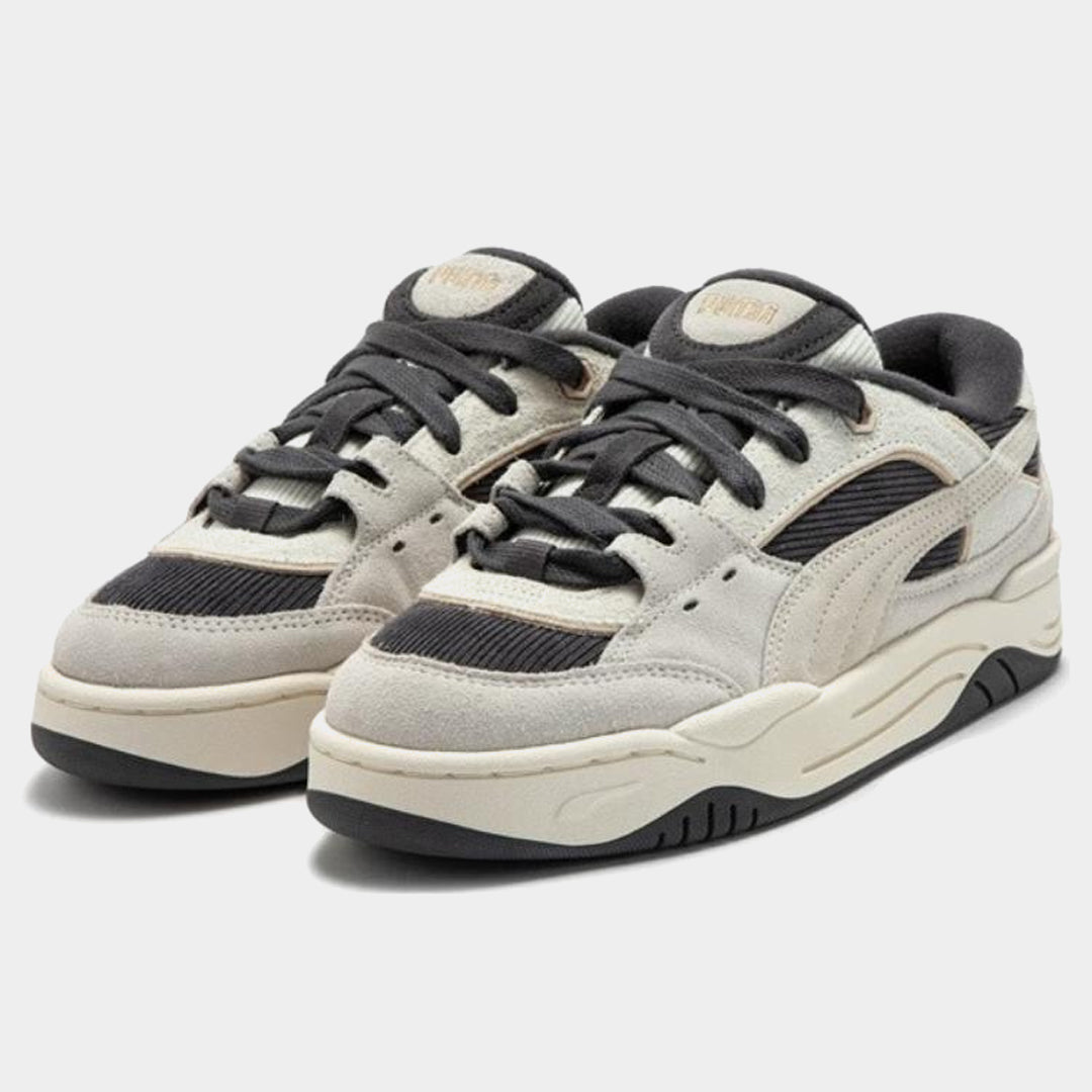 PUMA 180