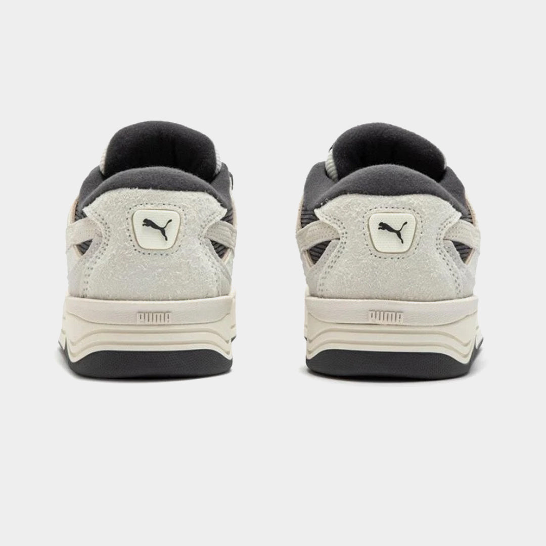 PUMA 180