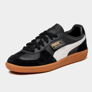Puma Palermo