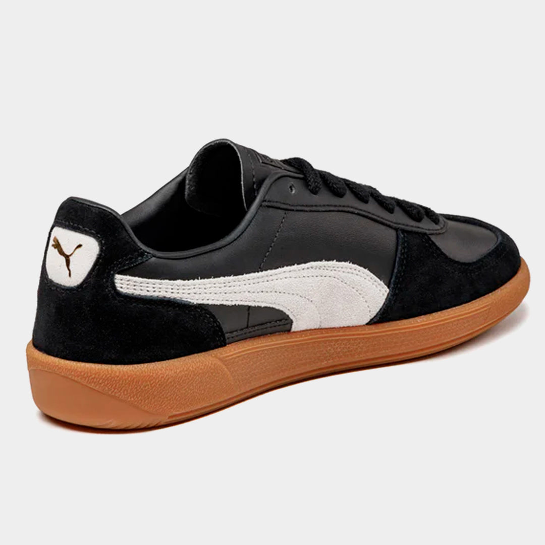 Puma Palermo