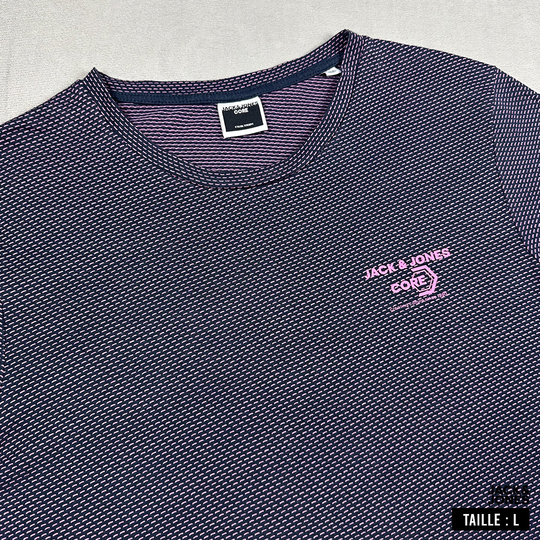 Jack & Jones T-shirt Taille L