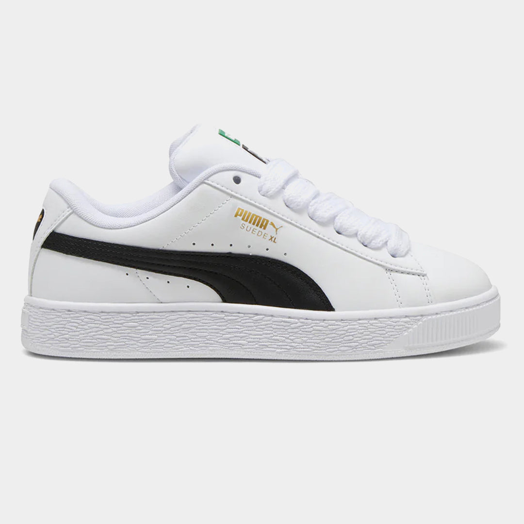 Puma Suede XL