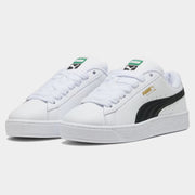 Puma Suede XL