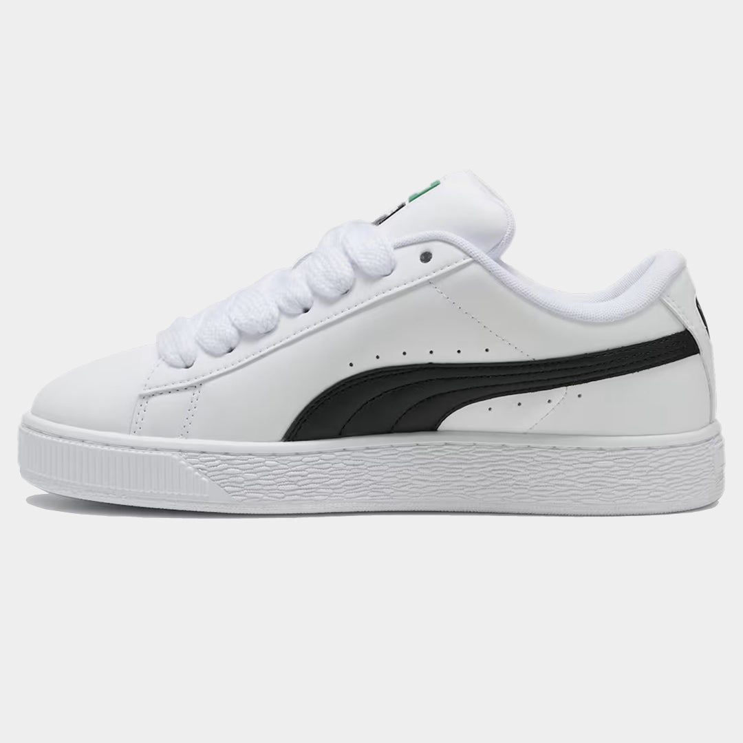 Puma Suede XL