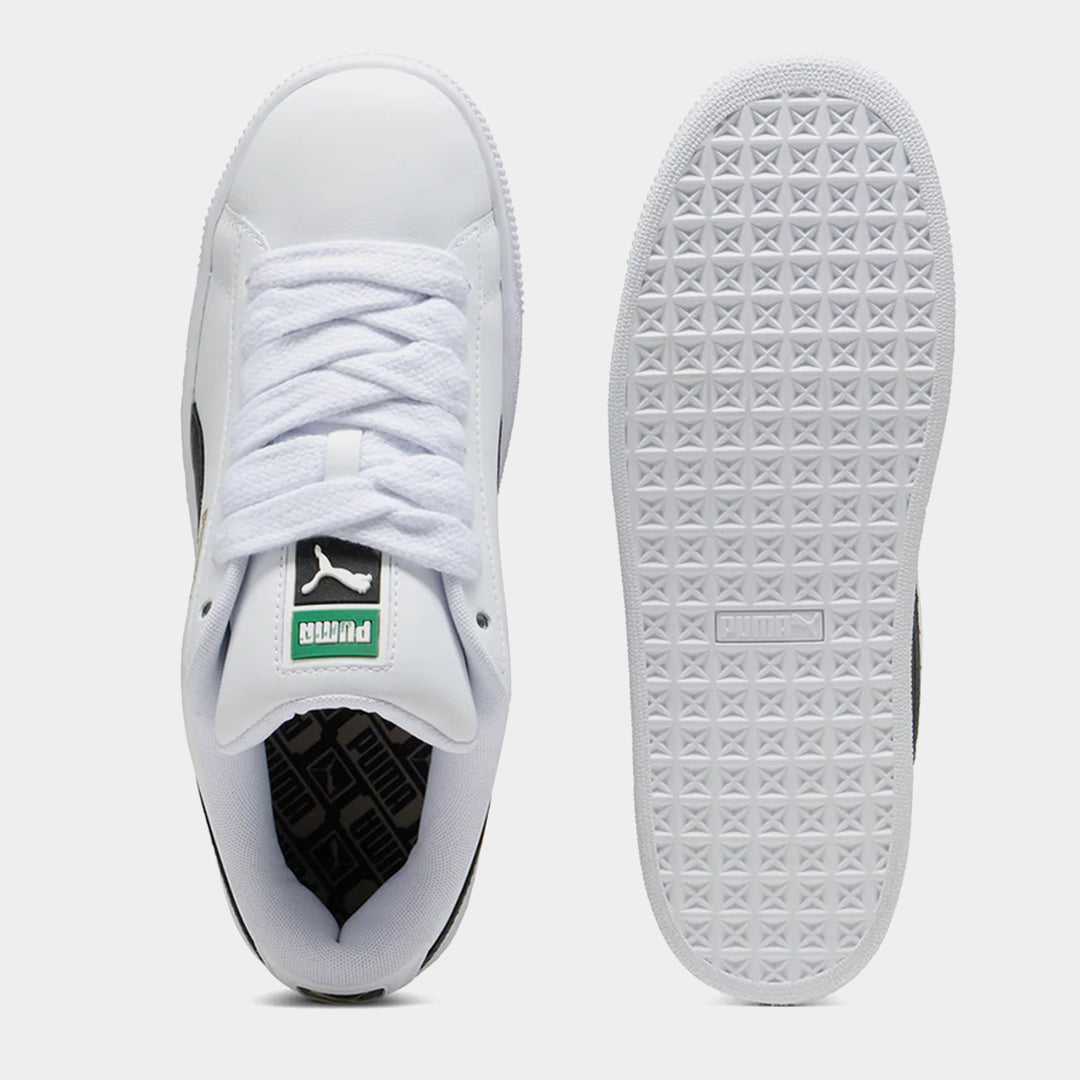 Puma Suede XL