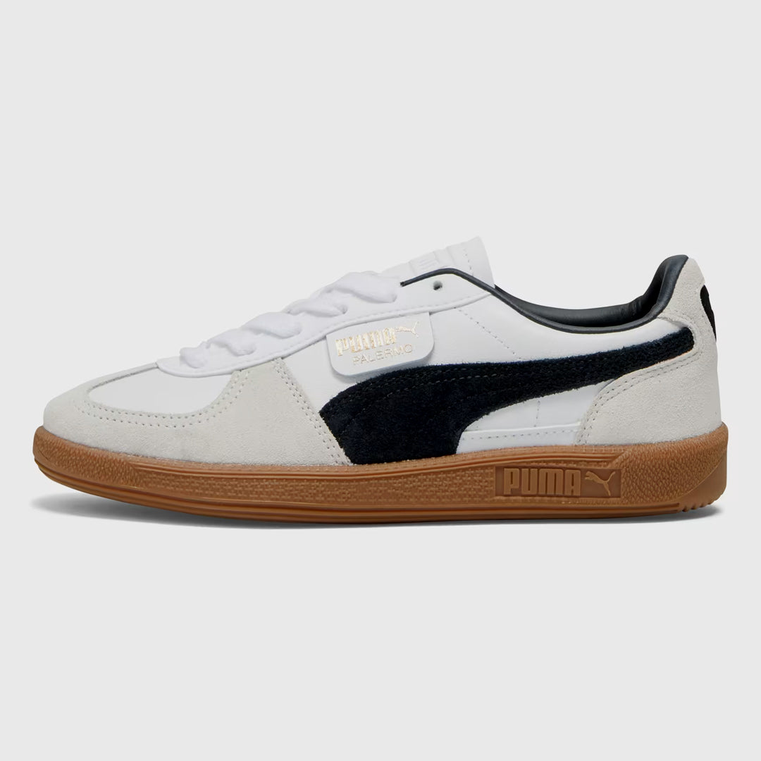 Puma Palermo