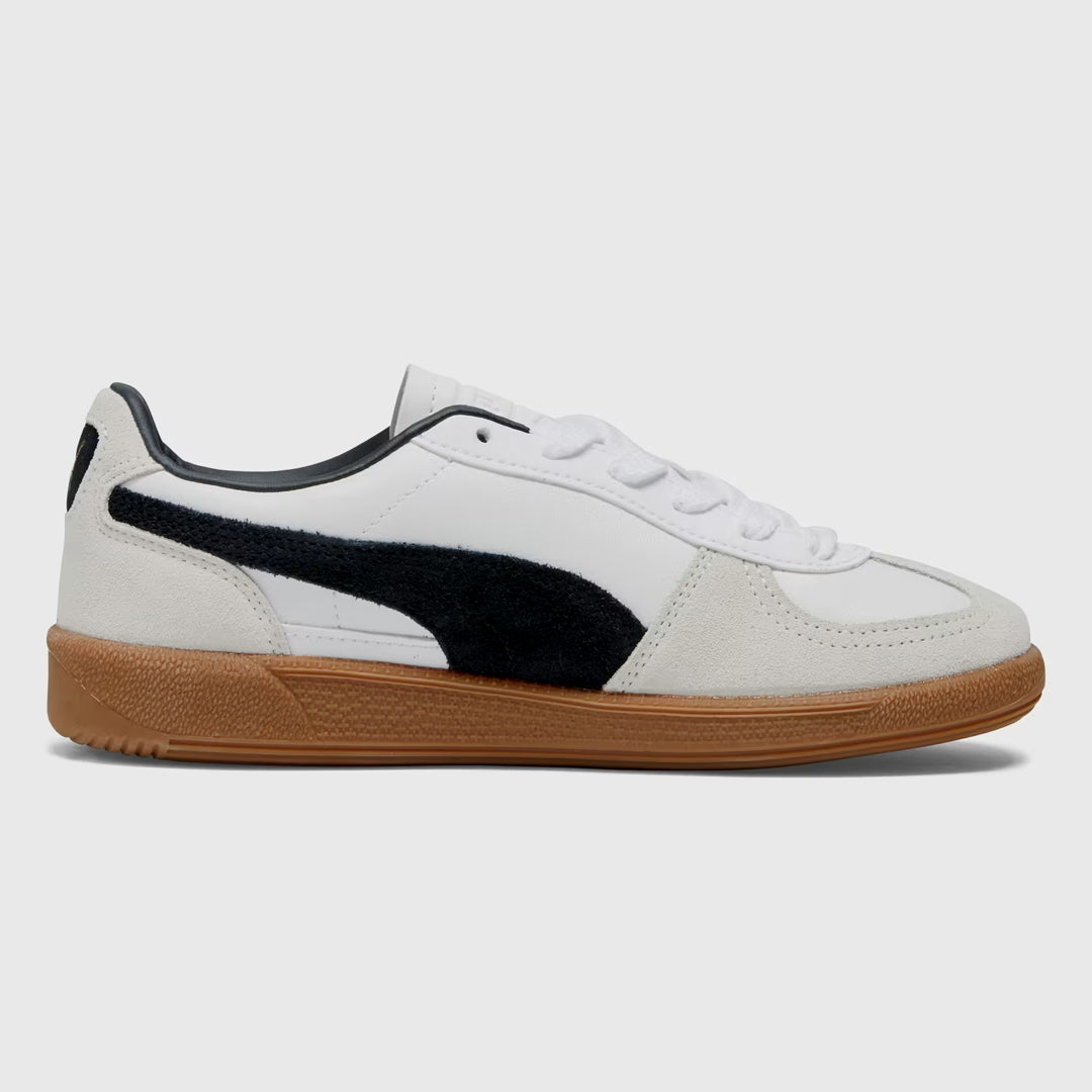 Puma Palermo