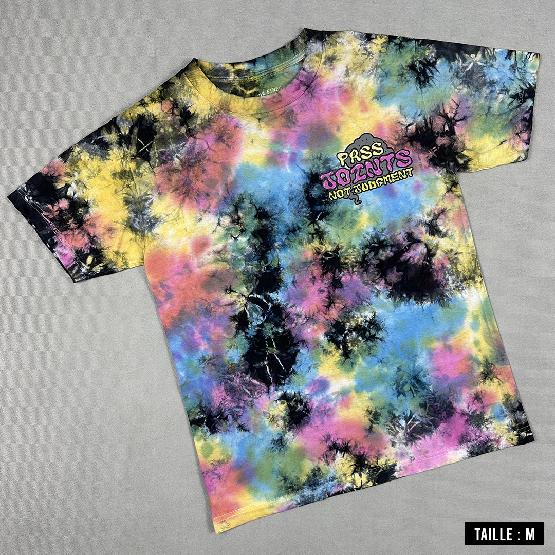 T-shirt Taille M