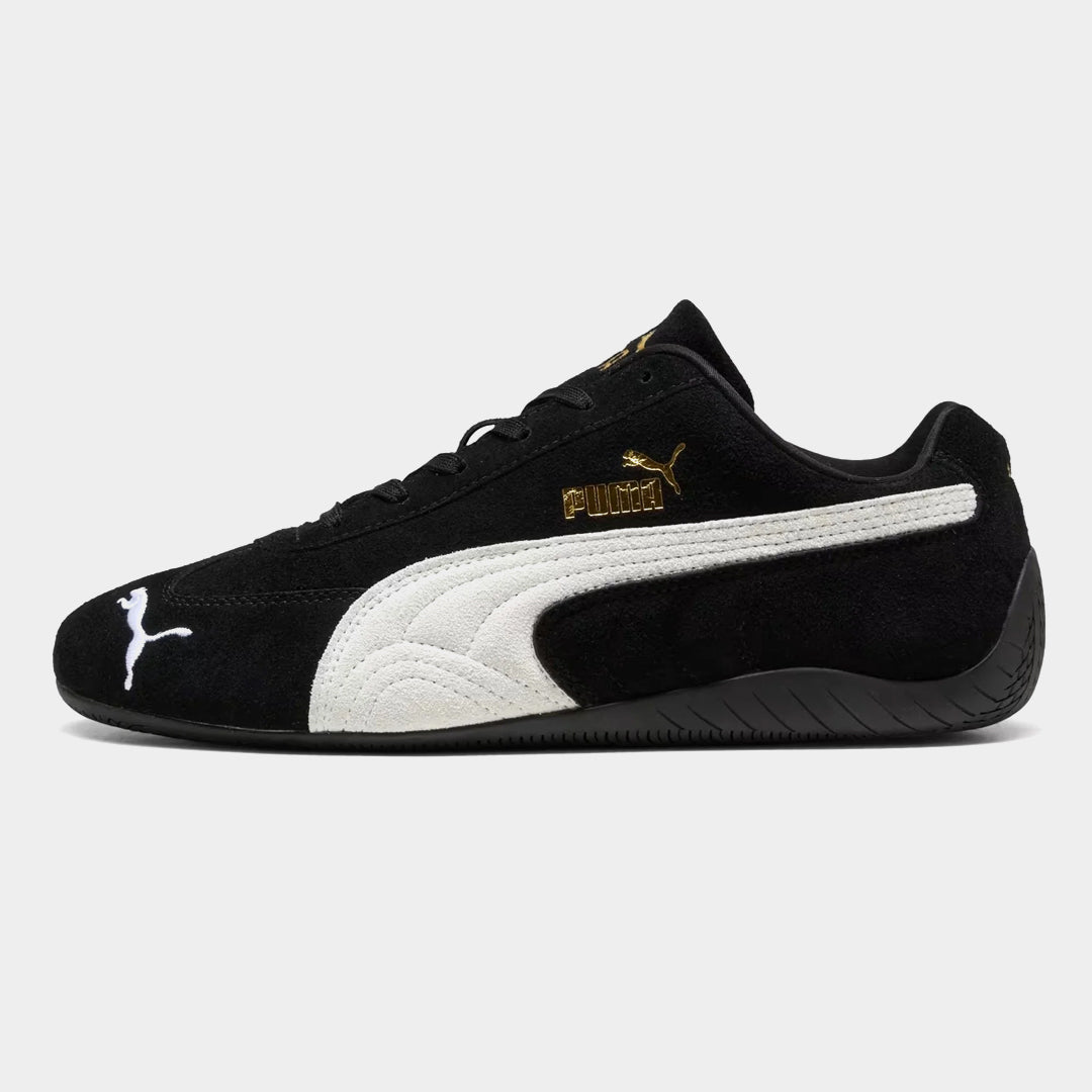Puma Speedcat