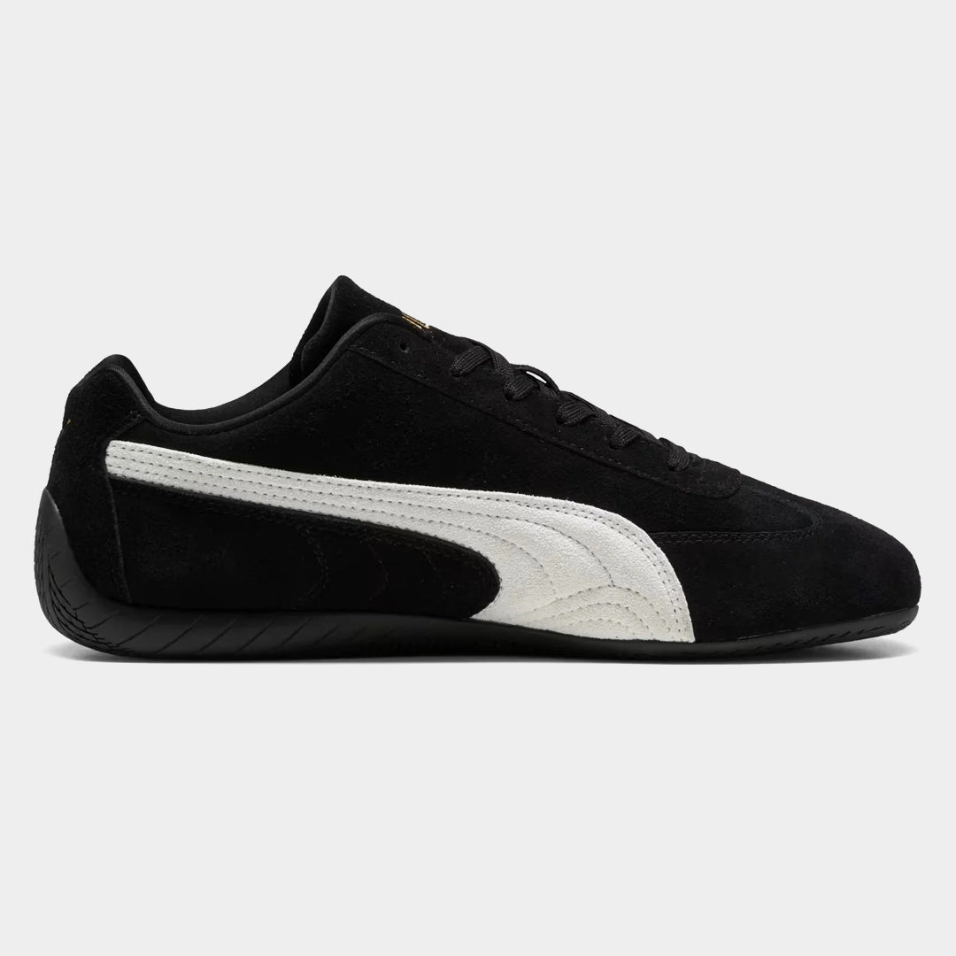Puma Speedcat