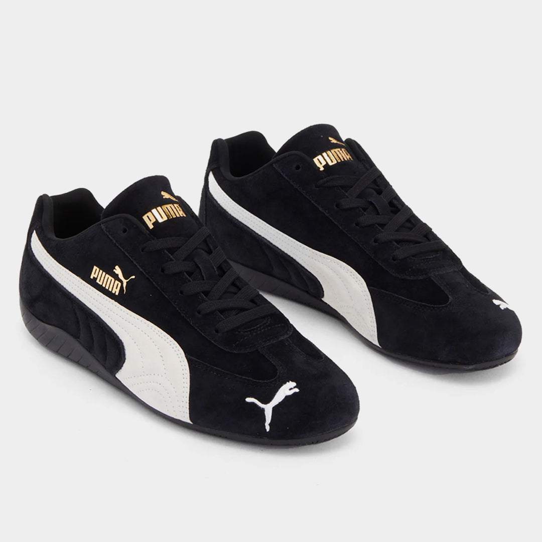 Puma Speedcat