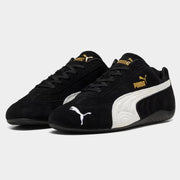 Puma Speedcat