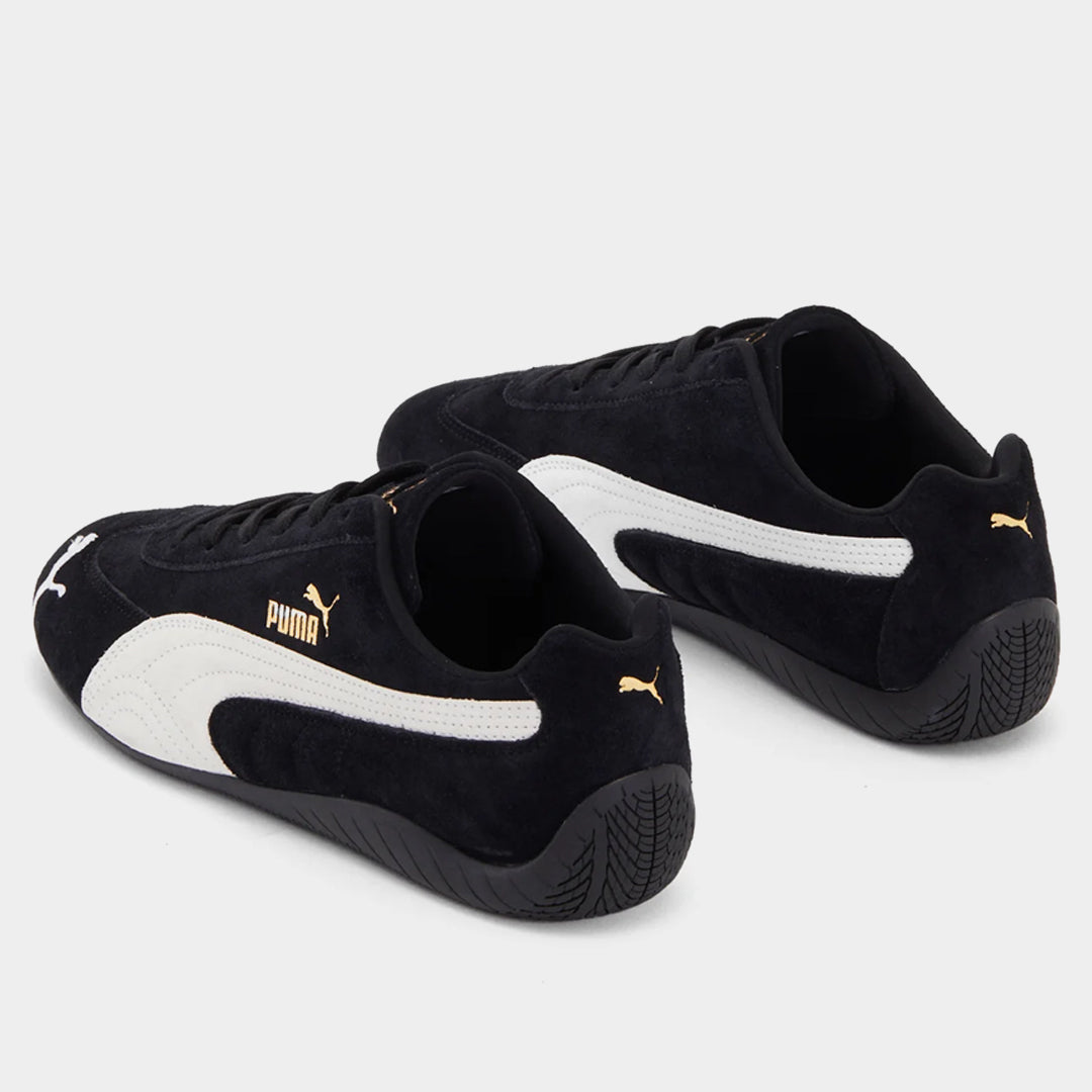 Puma Speedcat