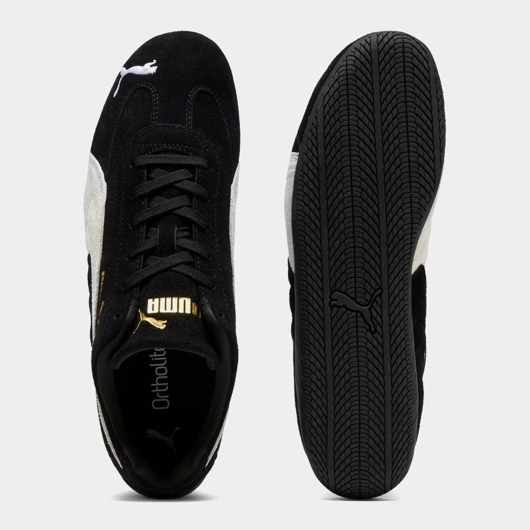 Puma Speedcat