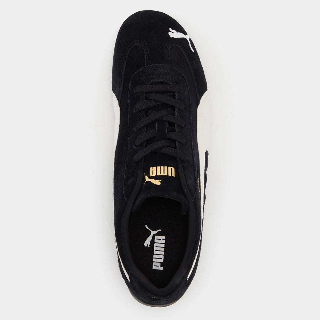 Puma Speedcat