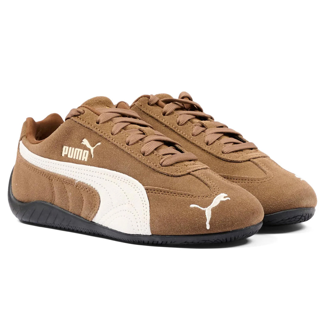 Puma Speedcat