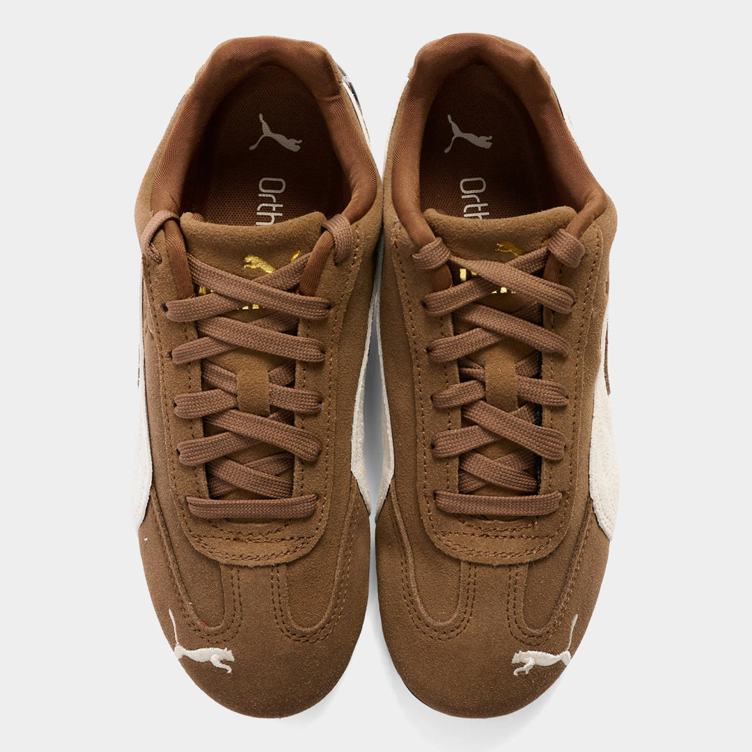 Puma Speedcat