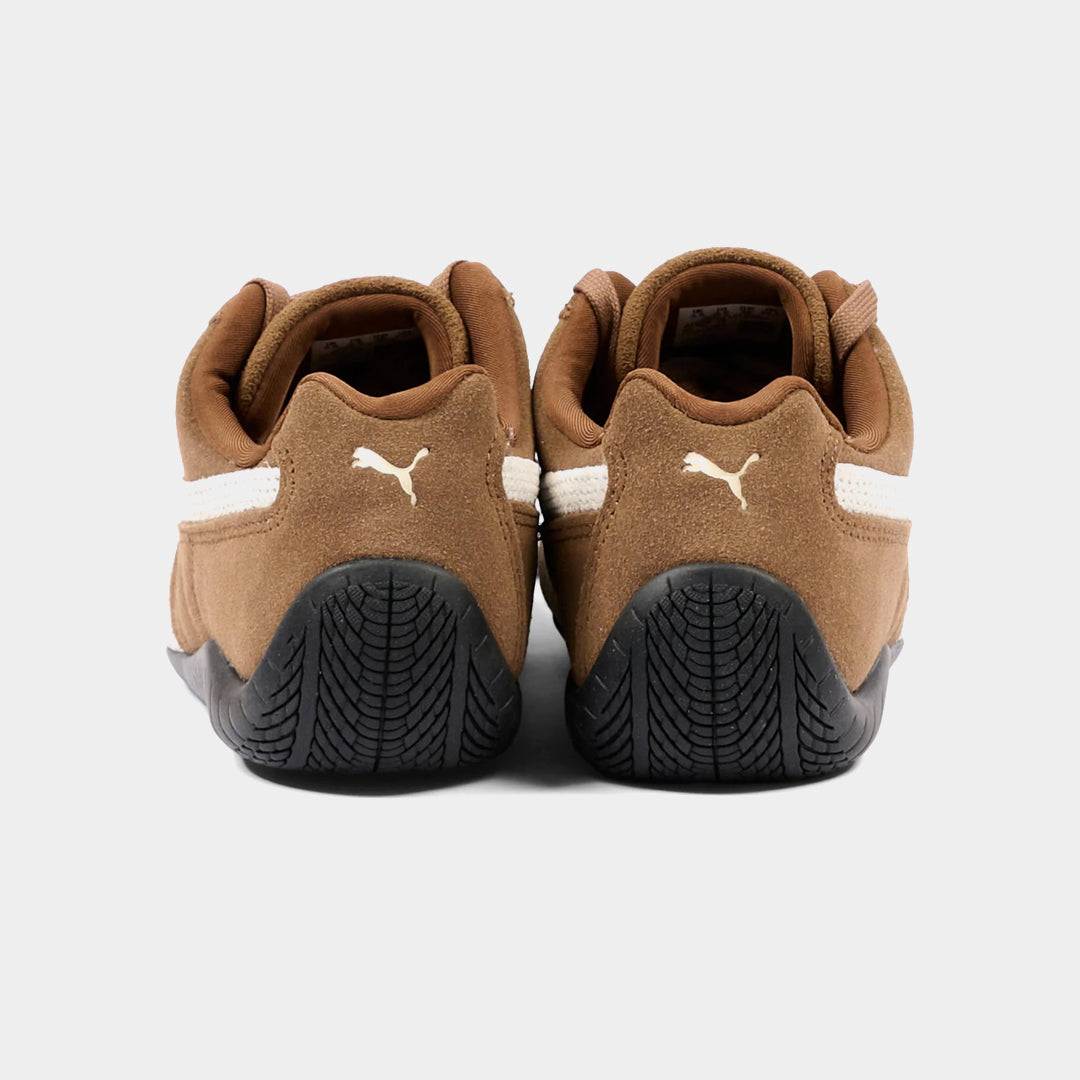 Puma Speedcat